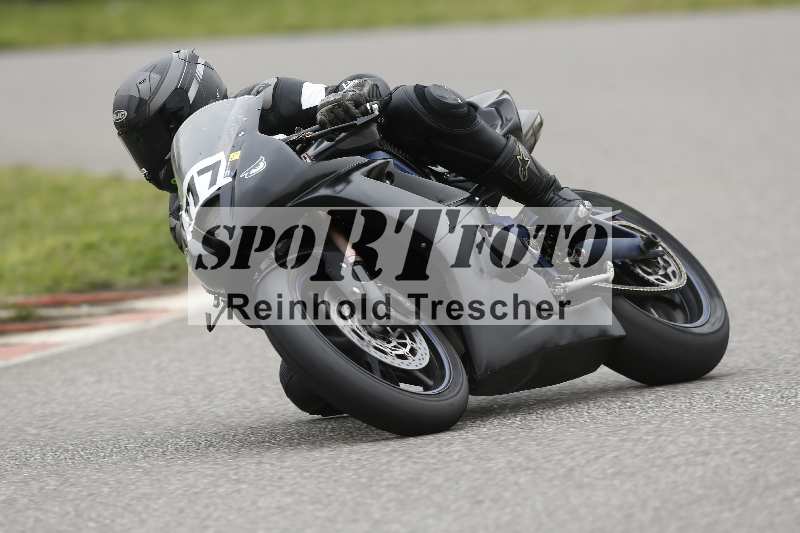 /04 30.03.2024 Speer Racing ADR/Gruppe gelb/117